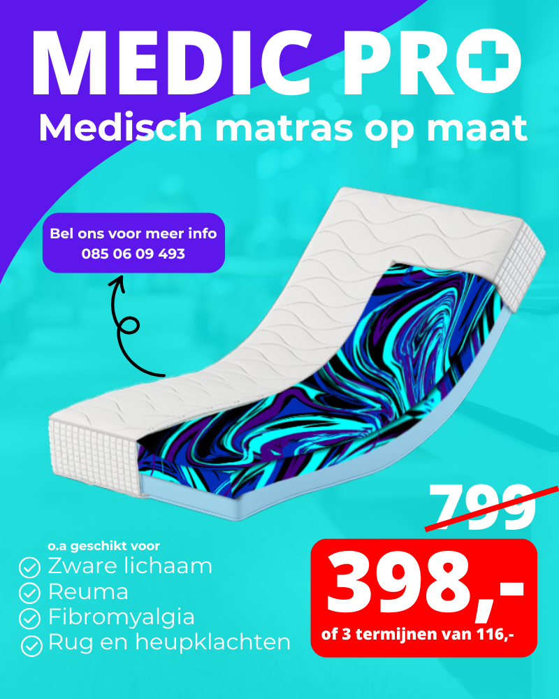 MedicPRO