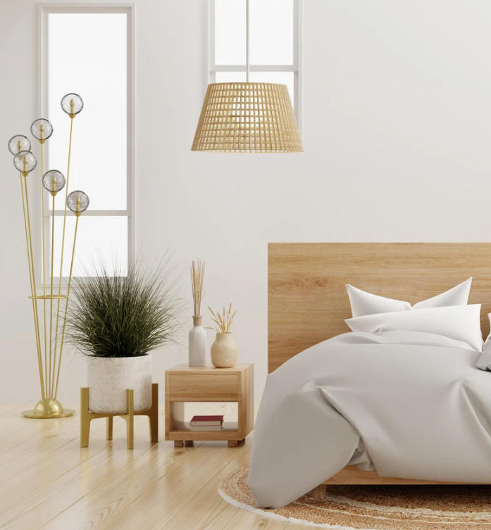 Wat kost een goed matras gemiddeld? Een duidelijke en eerlijke uitleg