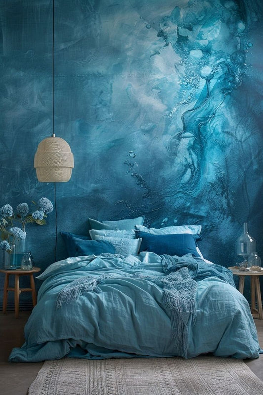 Wat zijn slaapverlammingen?