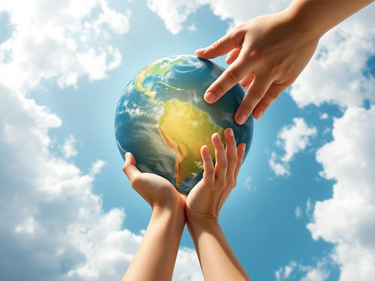 Film Inception, het lijkt erop dat de film niet lang duurt.