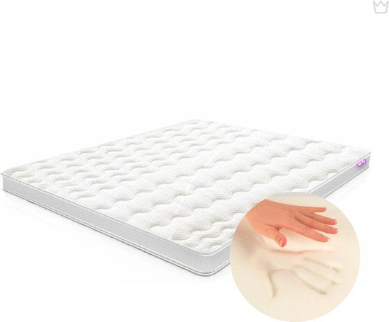 Welke matrassen raden artsen aan bij rugpijn?