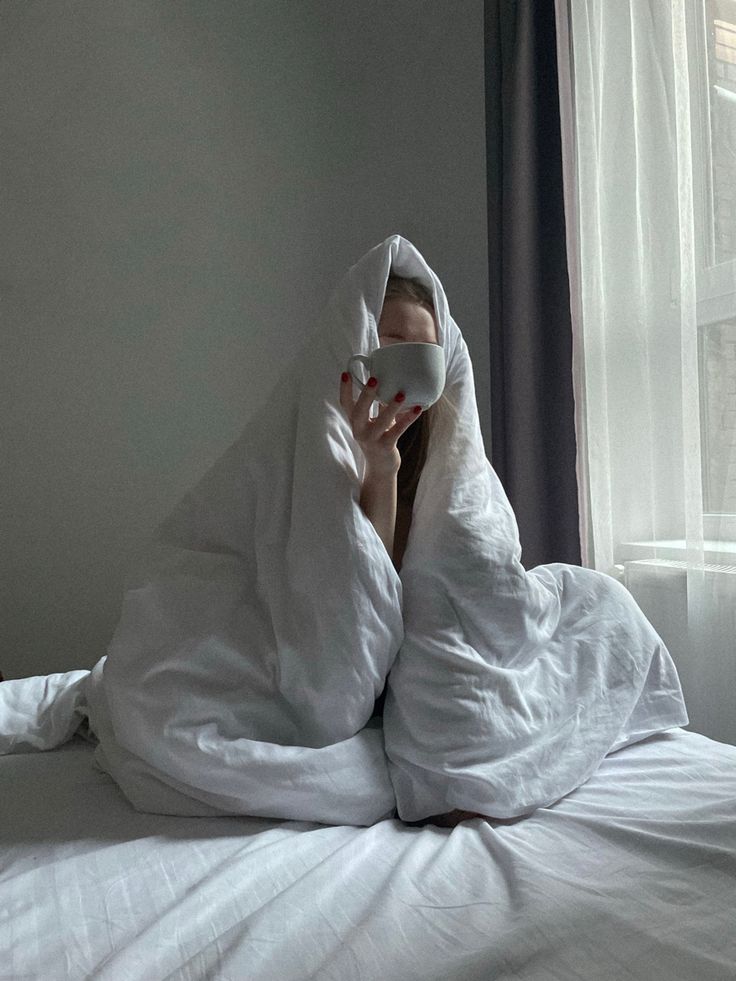 De voordelen van ochtendzonlicht