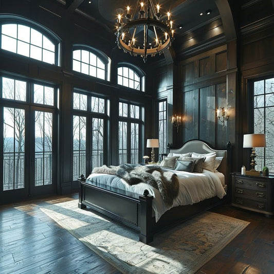 Wat zijn polyfaseslaapcycli?