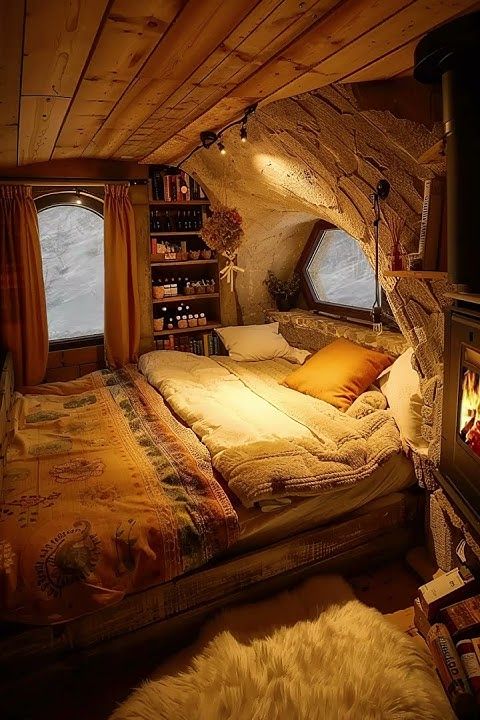 De rol van muziek bij het verbeteren van je slaap