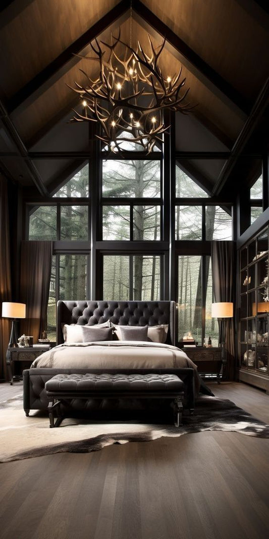 Hoe technologie je slaap verbetert (of verstoort)