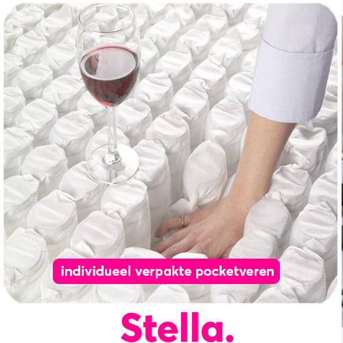 Welke topper is het beste bij gewrichtsklachten?