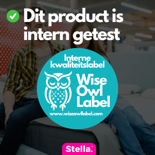 HR pocket Comfort 20CM - 5 zones